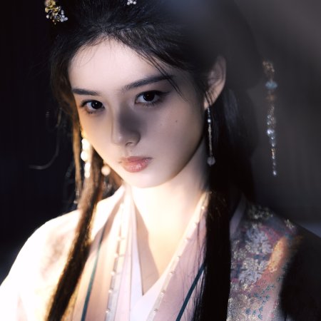 Ai Mi