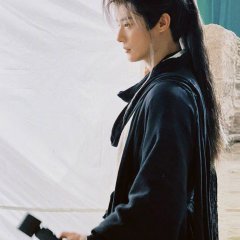Zheng Ye Cheng photo