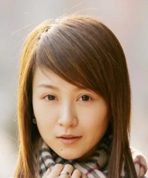 Rong Gao
