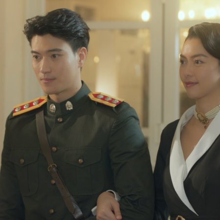Plengkwan Nattaya Thongsaen
