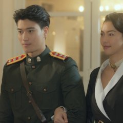 Plengkwan Nattaya Thongsaen photo