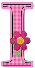 6186cae593fe50ec34cf80f704f35ed5.png