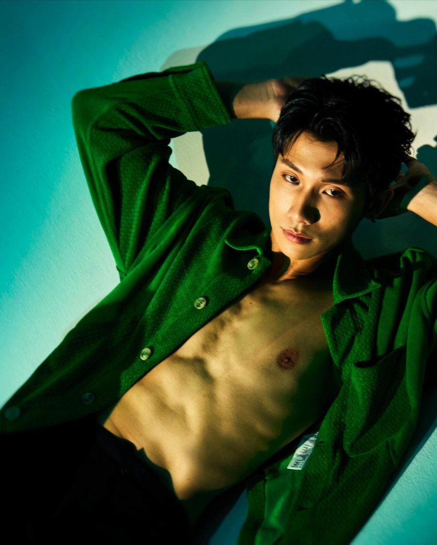 nat.chen_10__2023-10-22T123957.000Z_3.jpg