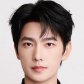 Yang Yang