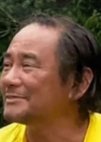 Kurosaki Hikaru in Yagyuu Abaretabi Japanese Drama Kurosaki Hikaru in Yagyuu Abaretabi Japanese Drama