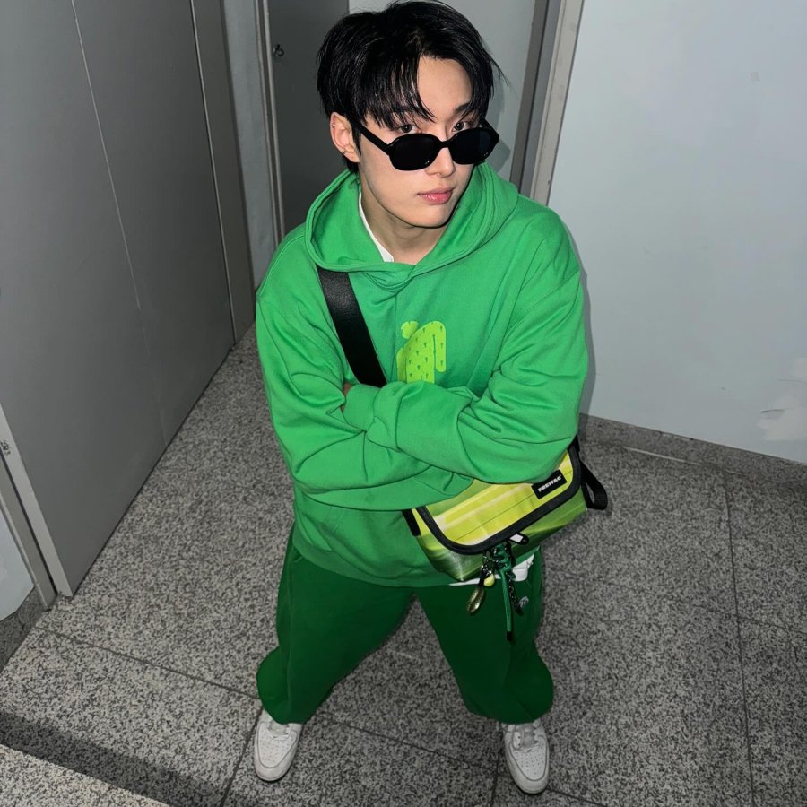 Kim Jae Han (1).jpg