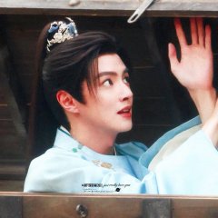 Darren Chen photo