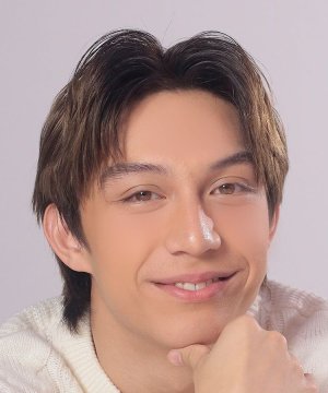 Joaquin Inigo Creighton Castillo