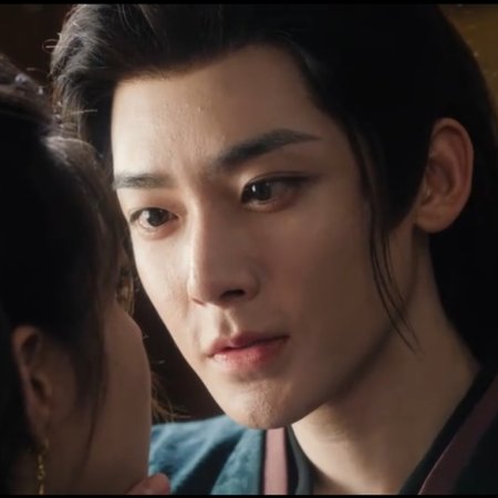 Key to the Phoenix Heart (2026)