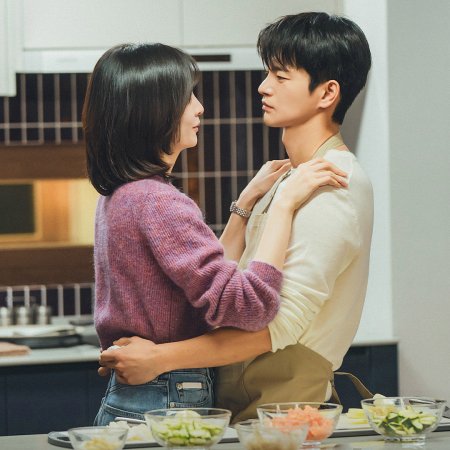 Seo In Guk