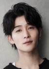 Kazehaya Haruto in Cream Soda Love: Me and the Bad Boy Japanese Drama(2025) Kazehaya Haruto in Cream Soda Love: Me and the Bad Boy Japanese Drama(2025)