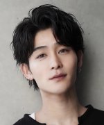 Kazehaya Haruto