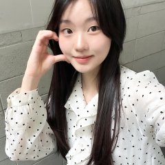 Seo Su Min photo
