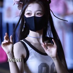 Chang Sheng Gu Chinese Drama photo