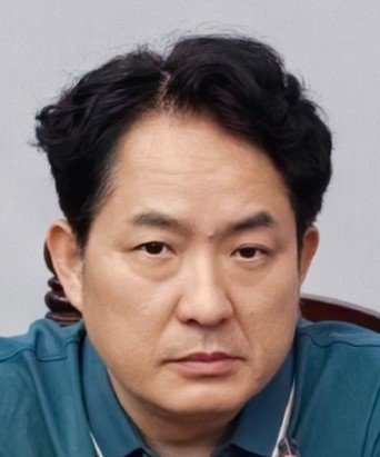 Wen Ming Zhao