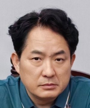 Wen Ming Zhao