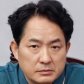 Zhao Wen Ming