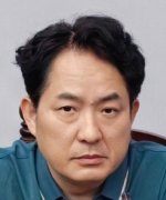 Zhao Wen Ming
