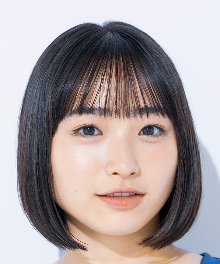 Sora Tamaki