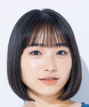 Sora Tamaki