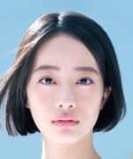Ikehata Anji