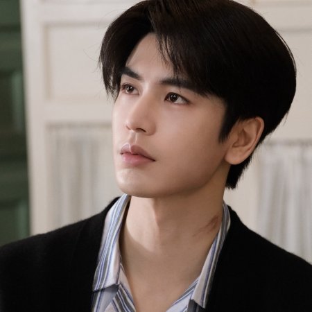 Overdo (2026)