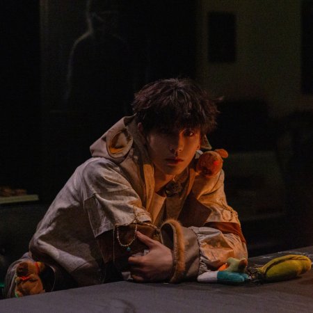 The Truth Season 4 (2026)