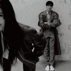 Flex X Cop Season 2 Korean Drama photo
