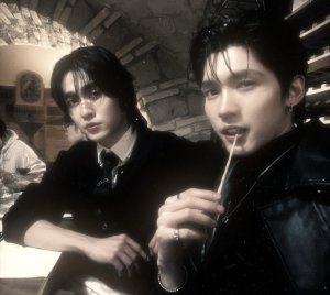 mqkm1n