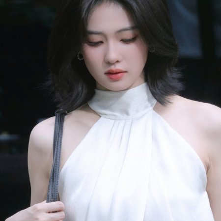 Kai Dao Tu Mi ()