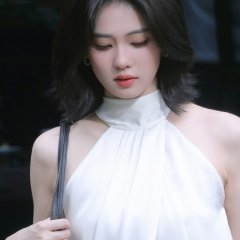 Bai Lu photo