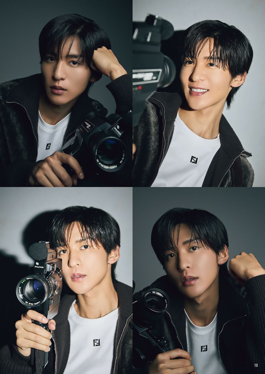 mixup4.jpg mixup4.jpg