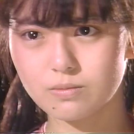 Toki wo Kakeru Shoujo (1985)