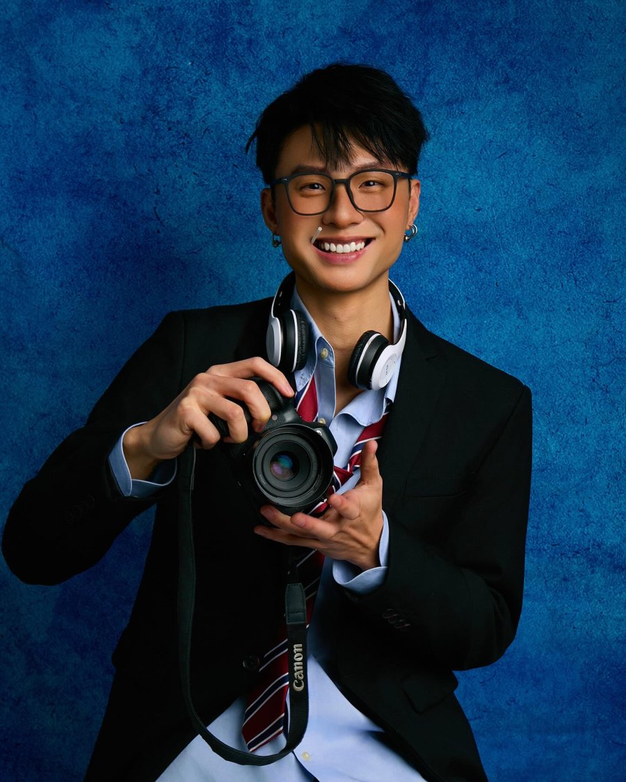 stay still_jeremy ho (75).jpg stay still_jeremy ho (75).jpg