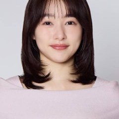 Sakurai Hinako photo