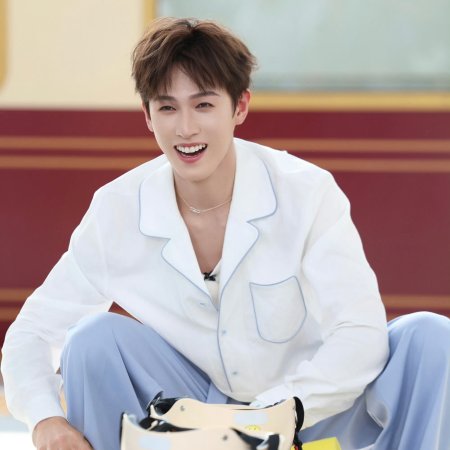 Li Yun Rui