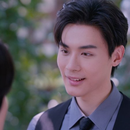 Toptap Jarukit Kaewmoonrueang