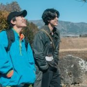 The Boy and I Who Will Break Up in 100 Days (2026)