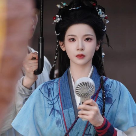 Cuo Shi Lu ()