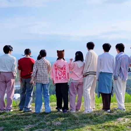 Short Drama X Family (2026)