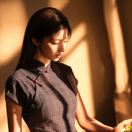Wang Chu Ran