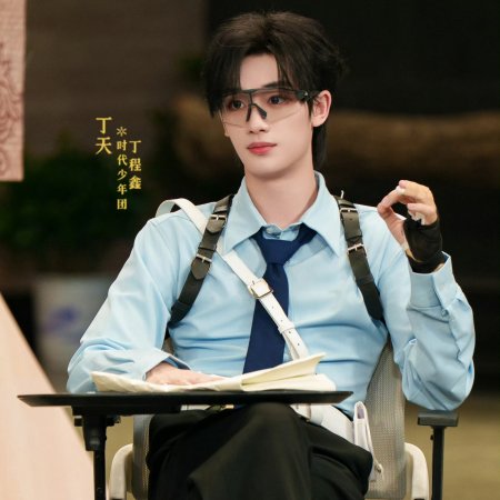 The Truth Season 4 (2026)