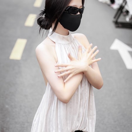 Chang Sheng Gu ()