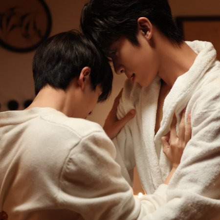 Zhou Ning Jia