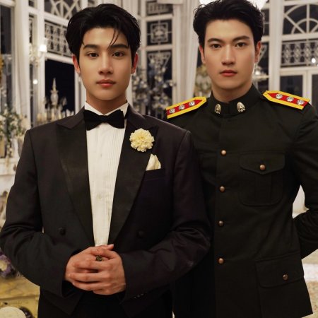 Ongsa Theethuch Khummuang