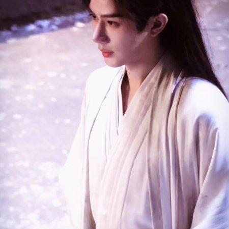 Wang You Shuo