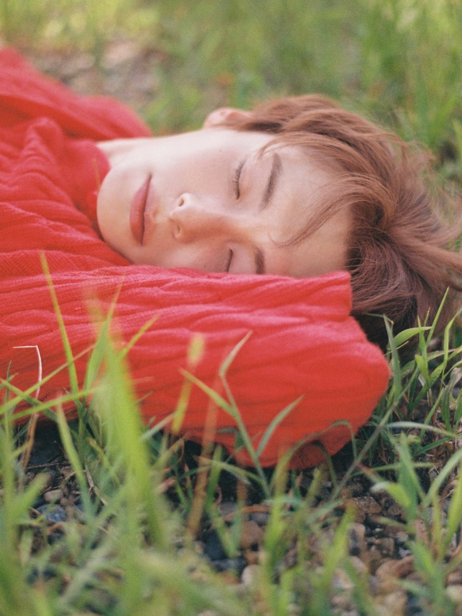 Park Junhee_tinted with you (2).jpg