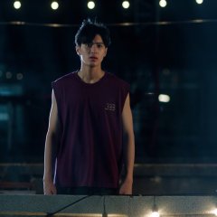 Teshow Promsakha Na Sakonnakhon photo