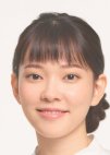 Komukai Naru in Play a Life Japanese Drama