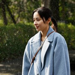 Your Own Quiz Japanese Movie(2026) photo